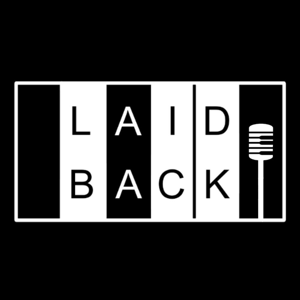 LAID BACK